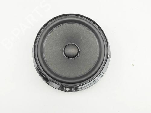 Used Speaker Speaker 39101736 39101736