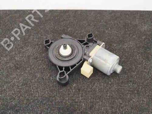 Left rear window motor AUDI A3 (8V1, 8VK) 1.6 TDI | BP6732364E23 