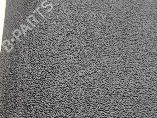 Andre BMW X2 (U10) iX2 eDrive 20 | BP27798461O1