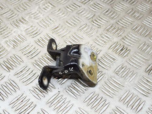 Hinge/Door check strap KIA SPORTAGE II (JE_, KM_) 2.0 16V 4WD | BP14639676C146