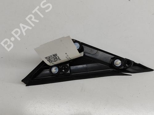 Other PEUGEOT 3008 II SUV (MC_, MR_, MJ_, M4_) 1.6 BlueHDi 120 | BP25219173O1 