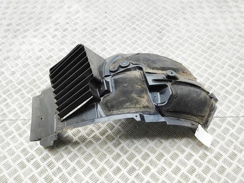 Used Wheel arch Wheel arch MASERATI LEVANTE SUV (M161) 3.0 D Q4 (275 hp) 33383561 33383561