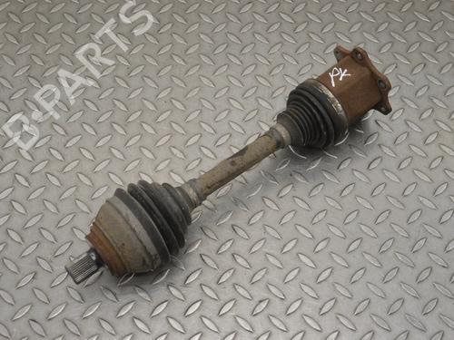 left-front-driveshaft-vw-golf-vii-5g1-bq1-be1-be2-2012-2013-2014-2015-2016-2017-2018-2019-2020-2021-30242234 main image