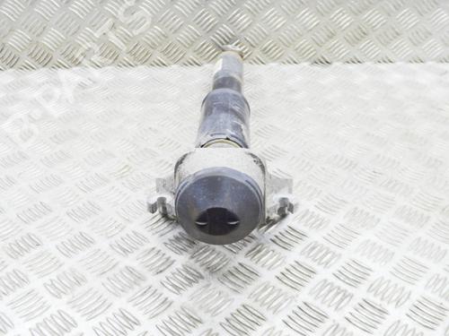 Left rear shock absorber VOLVO V90 II Estate (235) D3 AWD | BP14913815M18