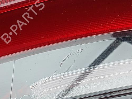 Right taillight PORSCHE MACAN (95B) 3.0 S | BP34136600C35  - Image 6