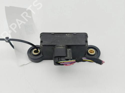 Used Electronic sensor Electronic sensor 38442982 38442982