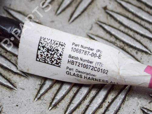 Wiring harness TESLA MODEL 3 (5YJ3) EV AWD | BP27754976E16  - Image 7