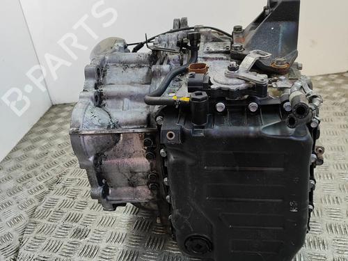 Gearbox HYUNDAI i40 I (VF) 1.7 CRDi | BP28132090M3 - Image 4