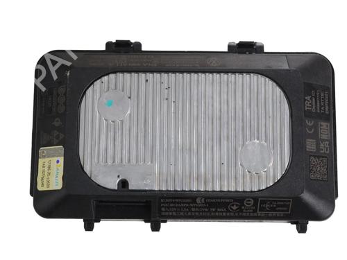 Electronic module VW GOLF VIII (CD1, DA1) 1.5 TSI | BP30253037M83