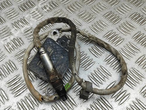 Electronic sensor OPEL VIVARO B Van (X82) 1.6 CDTI (05) | BP33380616M84 - Image 2