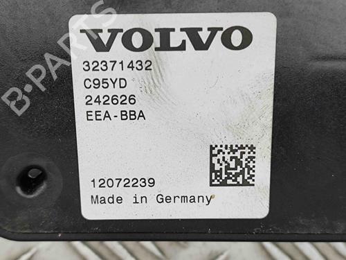 Inverter/Converter VOLVO XC60 II (246) 2.0 B5 Mild-Hybrid | BP29486305M119 
