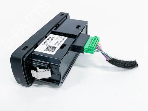 Switch VOLVO V90 II Cross Country (236) T5 AWD | BP27747660I30  - Image 5