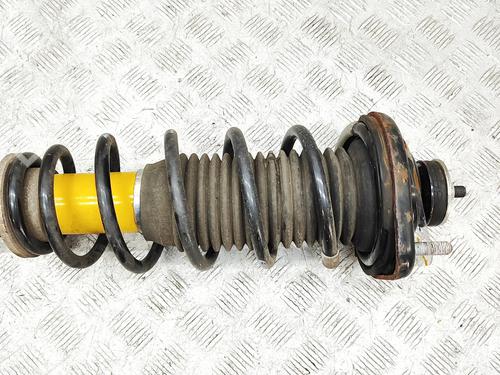 Shock absorber spring MAZDA MX-5 IV (ND__) 2.0 (ND6E, NDERC) | BP37996158C152 - Image 3
