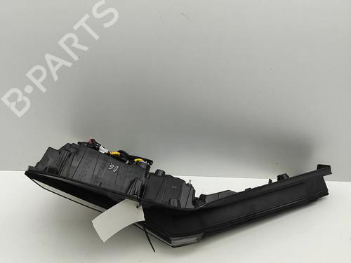 Right taillight KIA EV9 (MV) 100 GT-Line AWD | BP34160625C35 - Image 4