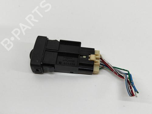 Switch TOYOTA LAND CRUISER PRADO (_J12_) 3.0 D-4D (KDJ120, KDJ125) | BP27295699I30 