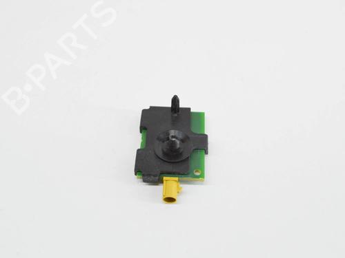 Electronic module MERCEDES-BENZ GLS (X167) 400 d 4-matic (167.923) | BP27760612M83 - Image 4