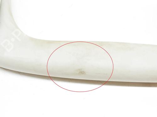 Interior roof handle MAZDA CX-3 (DK) 1.5 SKYACTIV-D (DK2WS, DK5FW) | BP14633416I35 - Image 9