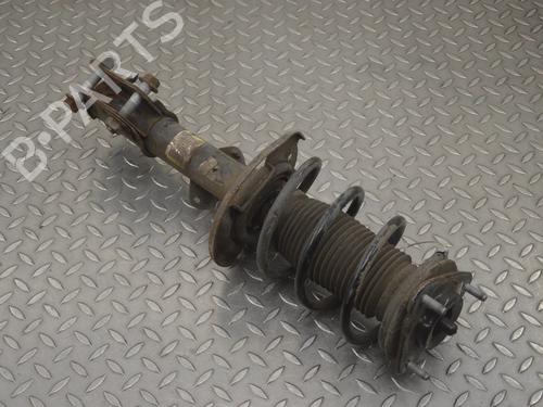 Left front shock absorber FORD USA MUSTANG Coupe 2.3 EcoBoost | BP30244483M16