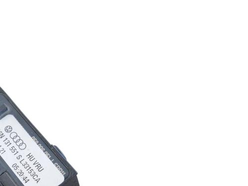 Electronic sensor AUDI Q5 (FYB, FYG) 45 TFSI Mild Hybrid quattro | BP33366074M84 - Image 5