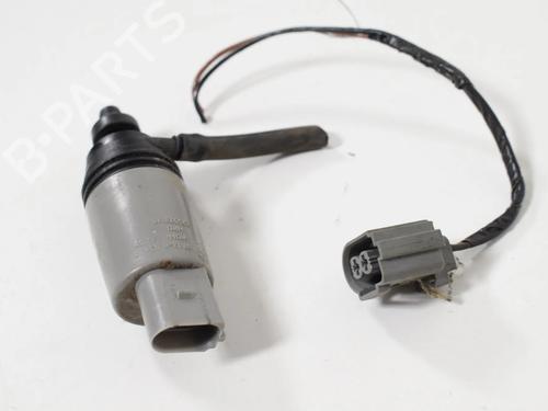 Washer pump BMW 3 Convertible (E93) 335 i | BP33380457E24 - Image 5