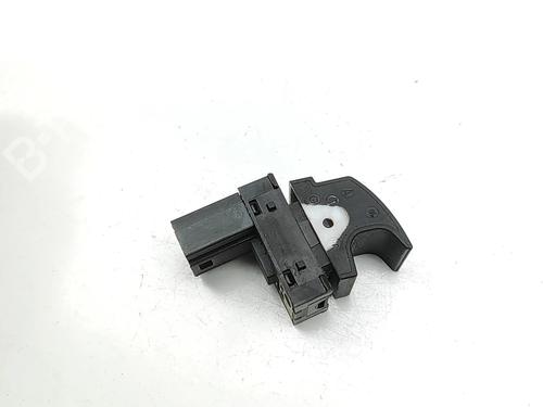 Left rear window switch VW AMAROK (2HA, 2HB, S1B, S6B, S7A, S7B, AGD) 2.0 BiTDI 4motion | BP33377740I29 - Image 2
