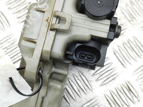 Other VOLVO XC60 II (246) T4 | BP33387595O1  - Image 6