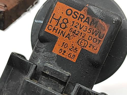 Other NISSAN LEAF (ZE1) Electric | BP34443830O1  - Image 7