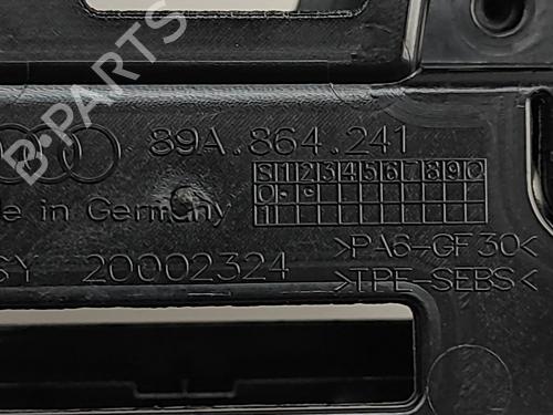 Other AUDI Q4 E-TRON Sportback (F4N) 40 | BP27789659O1