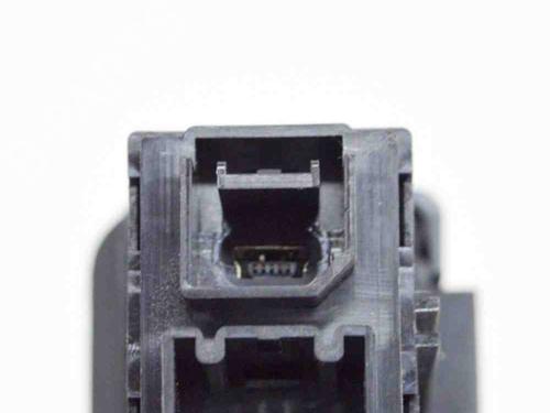Electronic module OPEL MOKKA / MOKKA X (J13) 1.6 (_76) | BP14647832M83
