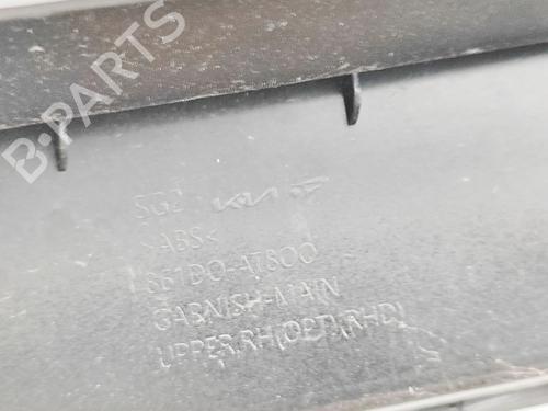 Other KIA NIRO II (SG2) EV | BP36186679O1 - Image 6