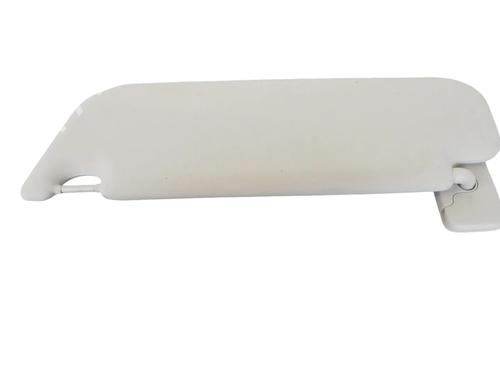 Right sun visor JAGUAR I-PACE (X590) EV400 AWD | BP33363520I2 - Image 3