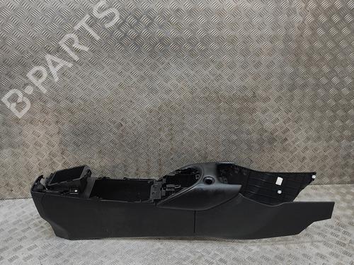 Middle console NISSAN JUKE (F16_) DIG-T 117 | BP35957562I22 - Image 3