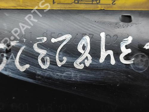 Starter BMW 3 (E90) 320 d | BP33465455M8  - Image 6