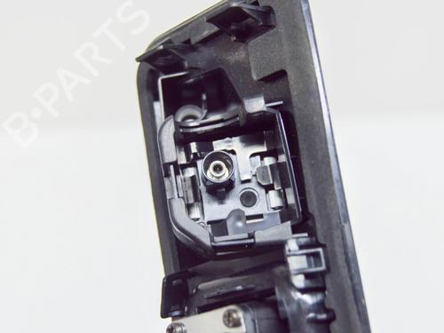 Camera JAGUAR F-PACE (X761) 2.0 D200 MHEV | BP27758495E14  - Image 5