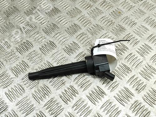 ignition-coil-kia-sorento-iv-mq4-mq4a-2020-33371385 main image