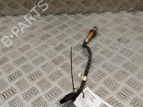Electronic sensor VOLVO XC40 (536) T5 Plug-in Hybrid | BP39958924M84 - Image 4