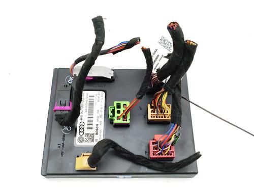 Control unit AUDI A6 C7 Avant (4G5, 4GD) 3.0 TDI quattro | BP39958725M11 - Image 2