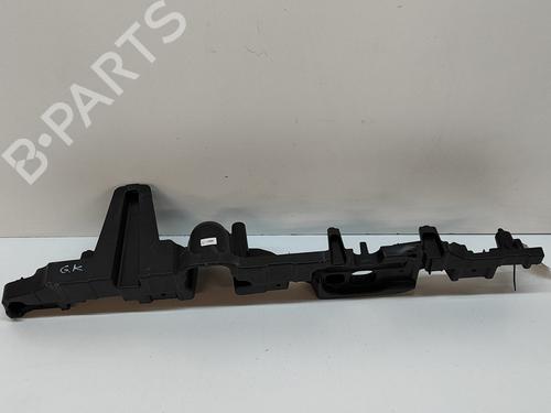 Other BMW iX (I20) xDrive 40 | BP28559994O1