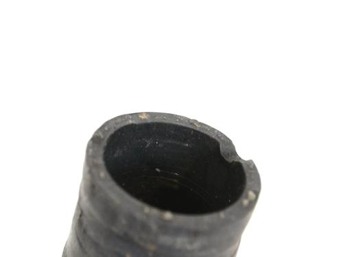 Pipe JAGUAR XF I (X250) 2.7 D | BP33338638M125 - Image 4