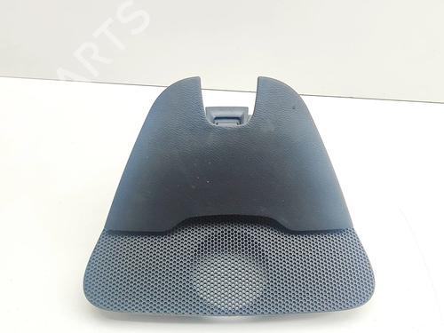 Glove box JEEP CHEROKEE (KL) 2.2 CRD 4x4 | BP39472799C95 - Image 3