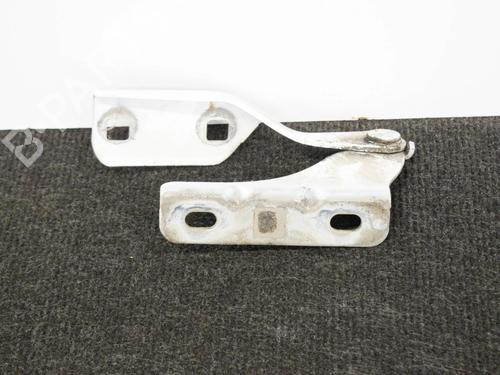 other-ford-transit-van-fa_-_-22-tdci-6c1116800ac-2006-2007-2008-2009-2010-2011-2012-2013-2014-20231278 main image