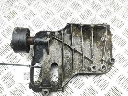 Used Support Support BMW X5 (F15, F85) xDrive 35 i (306 hp) 33395853 33395853