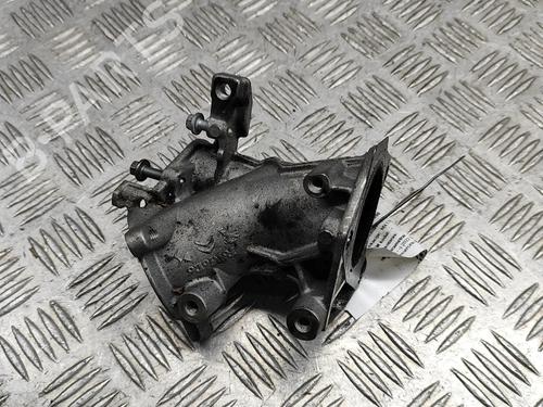 Other OPEL COMBO Box Body/MPV (K9) 1.5 D | BP27784417O1 - Image 5