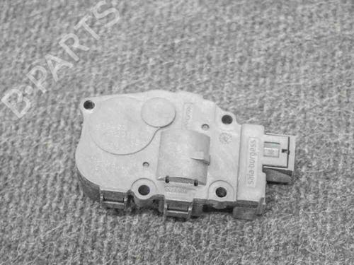 Elektronische module AUDI Q5 (8RB) 3.0 TFSI quattro (272 hp) 14613786