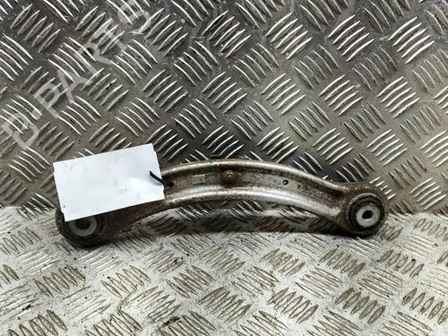 Used Right rear suspension arm PORSCHE CAYENNE (92A) 3.0 Diesel (245 hp) 17015085
