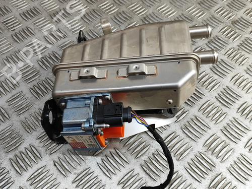 Electronic module AUDI Q8 E-TRON Sportback (GET) 55 quattro | BP28562010M83 - Image 3