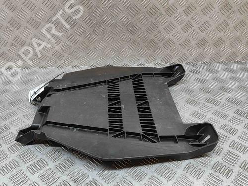 Other PORSCHE PANAMERA (971) 3.0 (97AAA1, 97BAA1) | BP23562097O1 