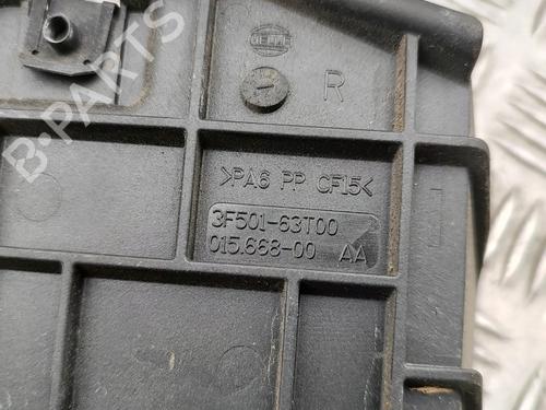 Support SUZUKI SX4 S-Cross (JY) 1.4 Hybrid (Mild Hybrid) (AKK 414) | BP30708566C155