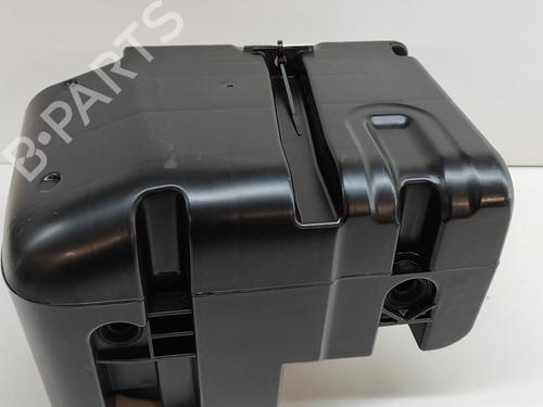 Module électronique VW ID.5 (E39) GTX | BP28430716M83 