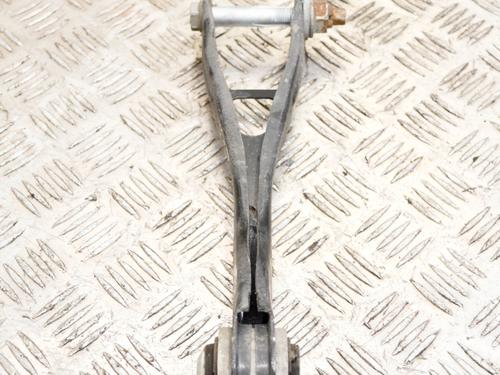 Right rear suspension arm BMW i3 (I01) Electric | BP14631220M15 